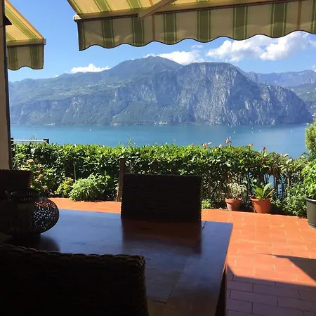Appartement Venzo