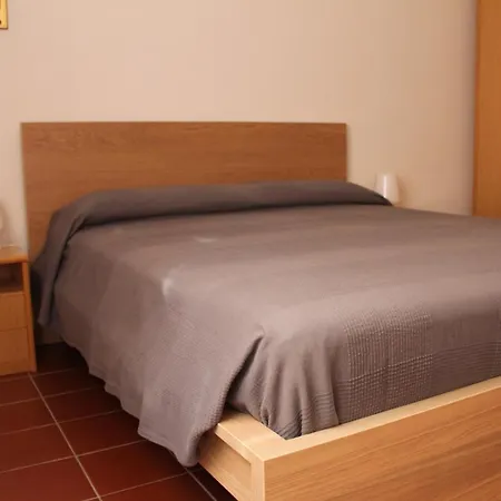 Venzo Appartement Brenzone sul Garda