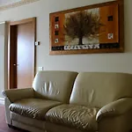 Venzo Daire