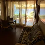 Venzo Brenzone sul Garda