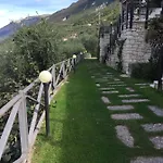 Lejlighed Venzo