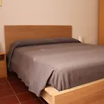 Venzo Daire Brenzone sul Garda