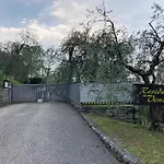 Venzo Brenzone sul Garda