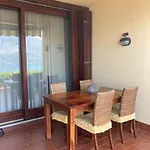 Lejlighed Venzo Brenzone sul Garda