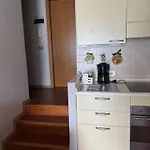 Lejlighed Venzo