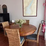Venzo Daire *