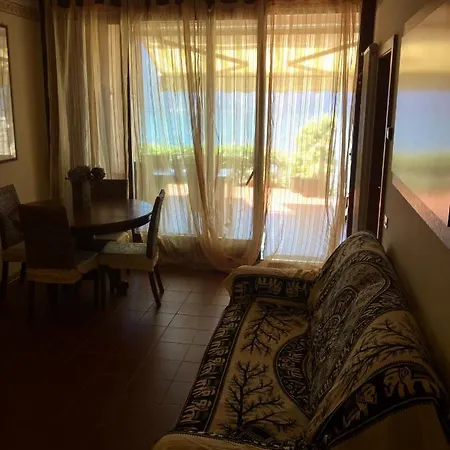 Venzo برنزوني سول جاردا