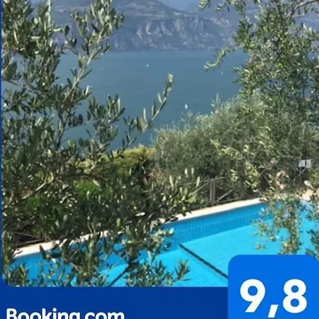Apartman Venzo