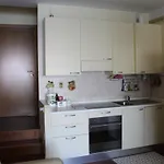 Venzo Brenzone sul Garda