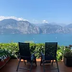 Venzo Appartement *