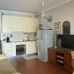 Venzo Daire Brenzone sul Garda
