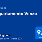 Venzo Appartement