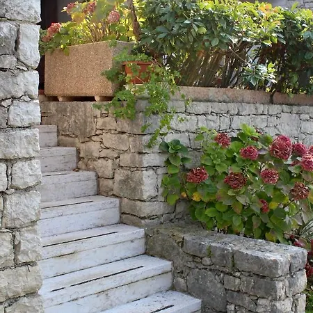 Venzo * Brenzone sul Garda