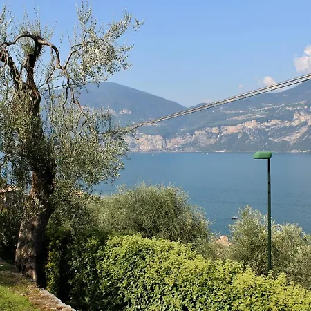 Venzo Appartamento