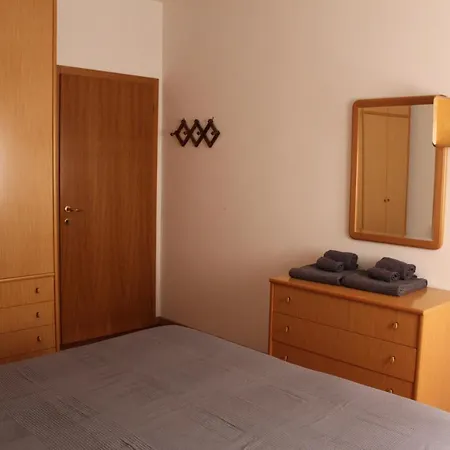 Venzo Brenzone sul Garda