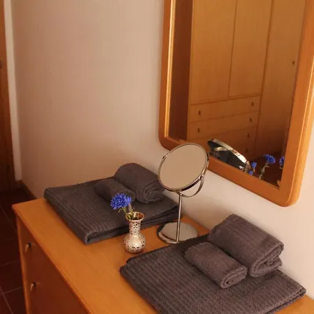Venzo Brenzone sul Garda
