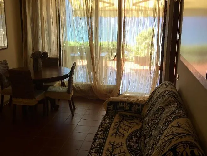 Venzo Brenzone sul Garda